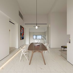 Gạch 60x120 MALAYSIA mã D-R12315 SATIN