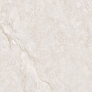 Gạch 60x120 MALAYSIA mã D-R12315 SATIN