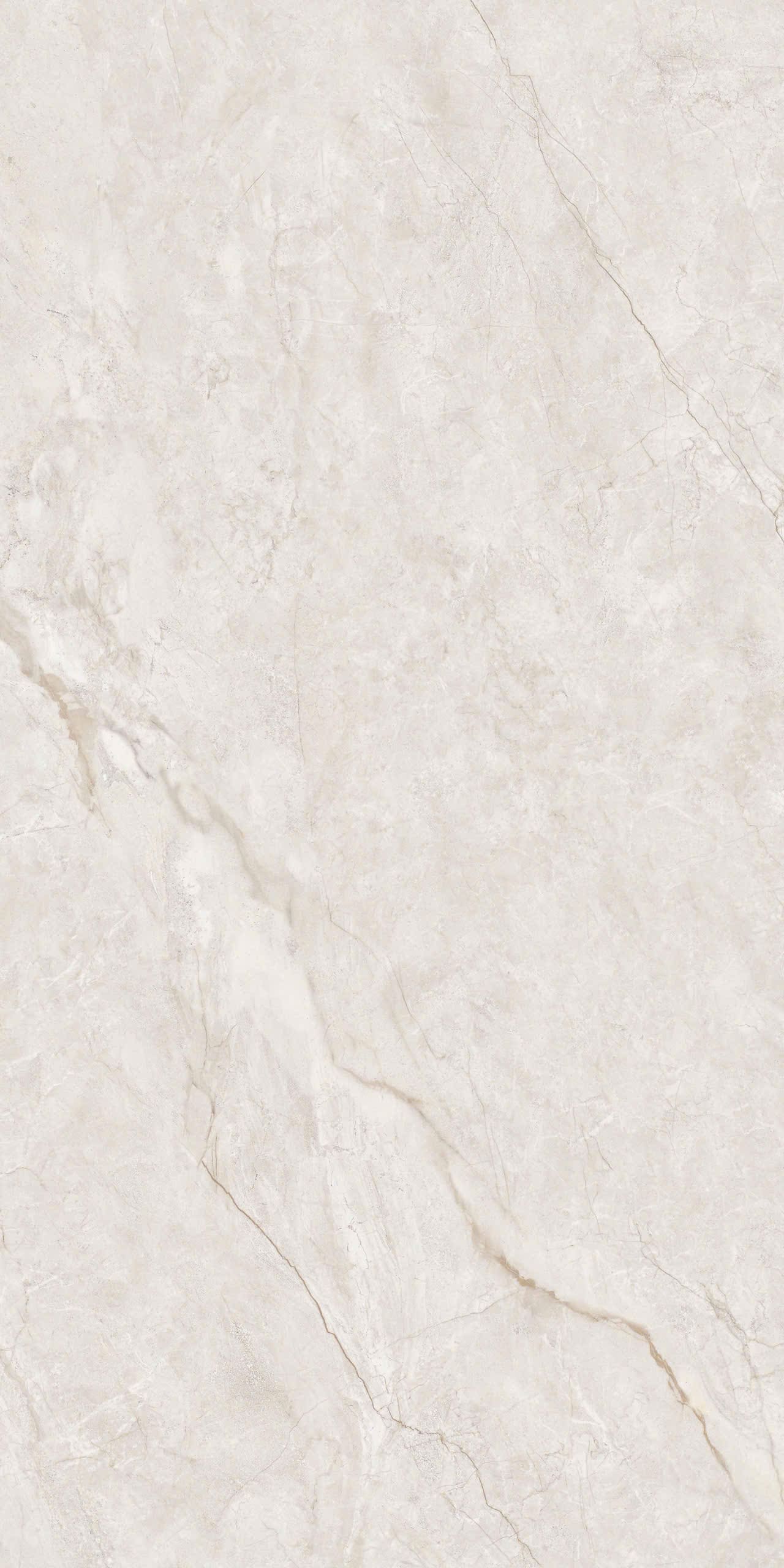 Gạch 60x120 MALAYSIA mã D-R12315 SATIN