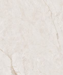 Gạch 60x120 MALAYSIA mã D-R12315 SATIN