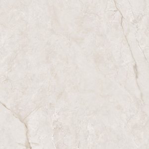 Gạch 60x120 MALAYSIA mã D-R12315 SATIN