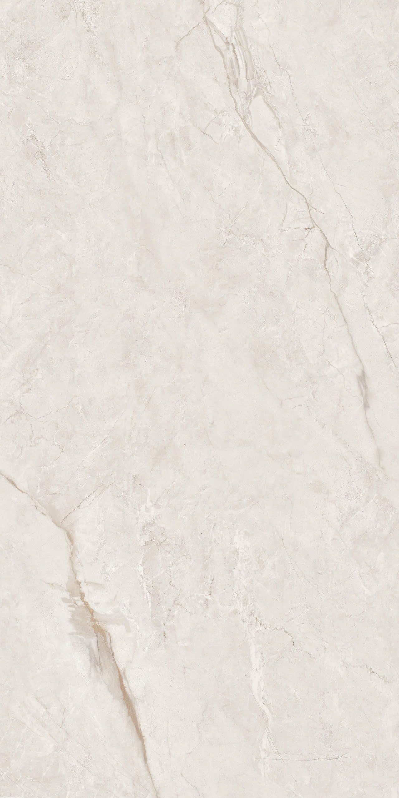 Gạch 60x120 MALAYSIA mã D-R12315 SATIN
