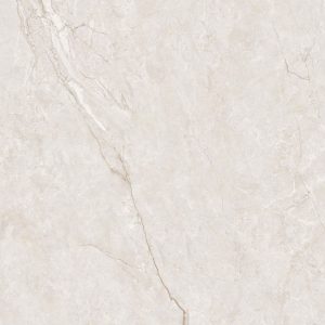 Gạch 60x120 MALAYSIA mã D-R12315 SATIN