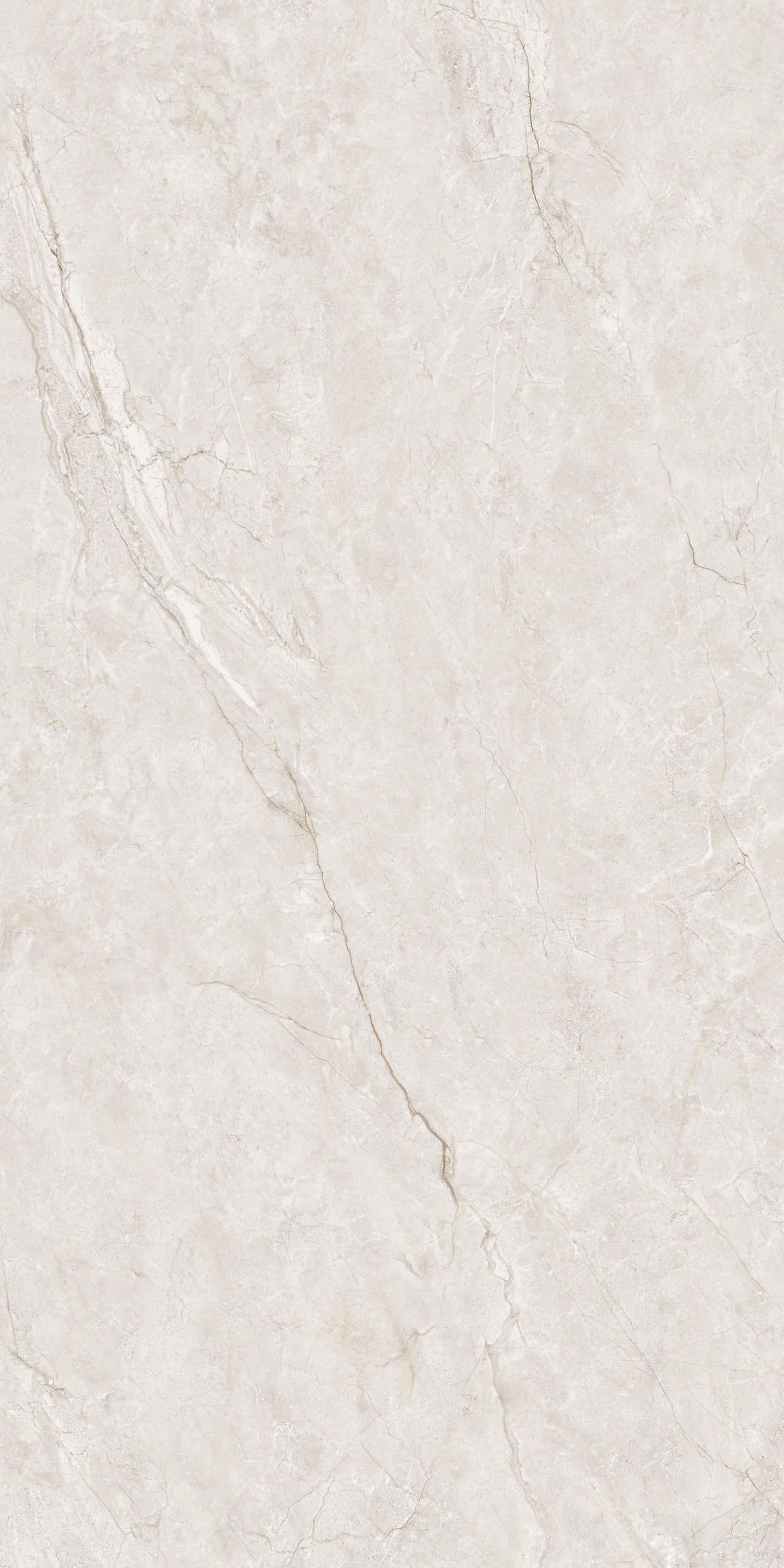 Gạch 60x120 MALAYSIA mã D-R12315 SATIN