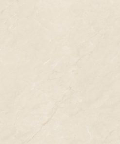 Gạch 60x120 MALAYSIA mã D12025 men bóng