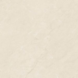 Gạch 60x120 MALAYSIA mã D12025 men bóng