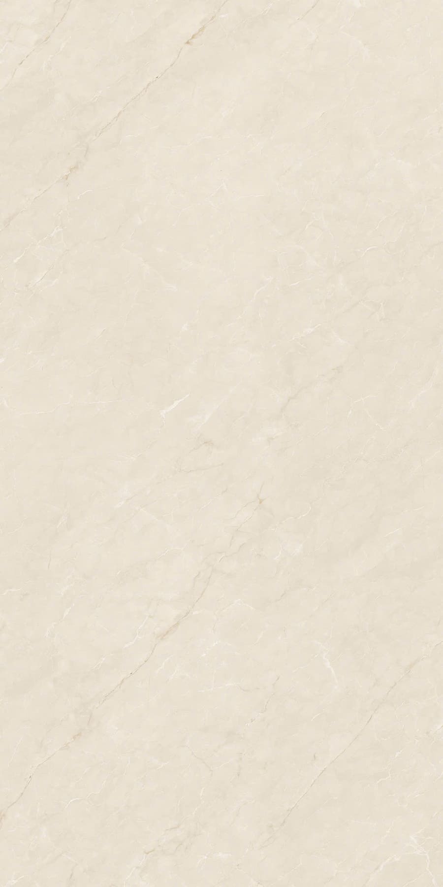 Gạch 60x120 MALAYSIA mã D12025 men bóng