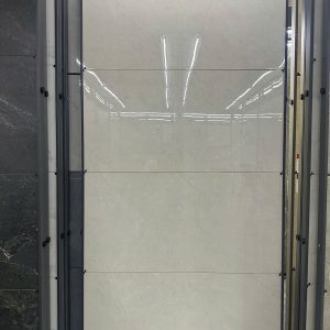 Gạch 60x120 MALAYSIA mã D12025 men bóng