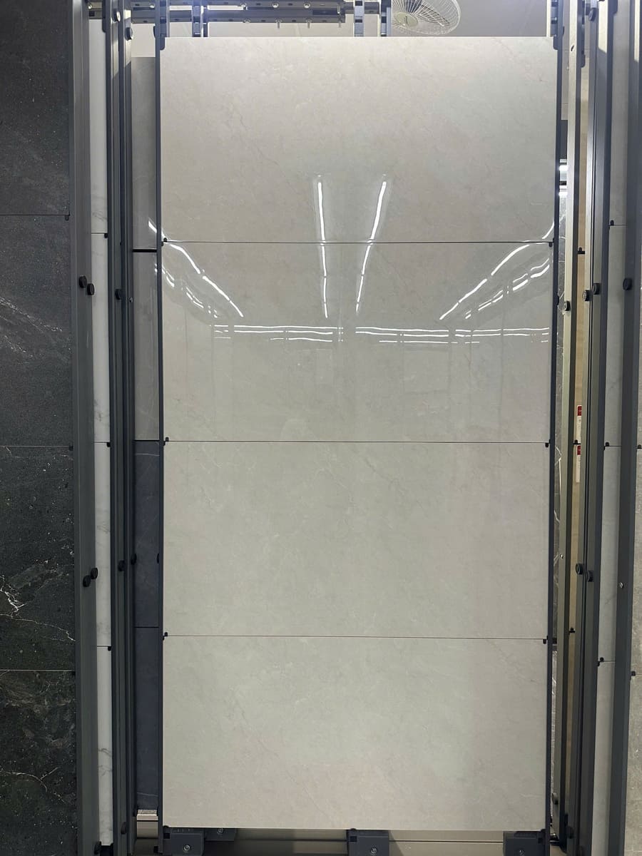 Gạch 60x120 MALAYSIA mã D12025 men bóng