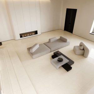 Gạch 60x120 MALAYSIA mã D12025 men bóng