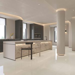 Gạch 60x120 MALAYSIA mã D12025 men bóng