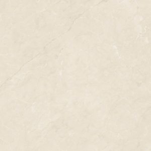 Gạch 60x120 MALAYSIA mã D12025 men bóng
