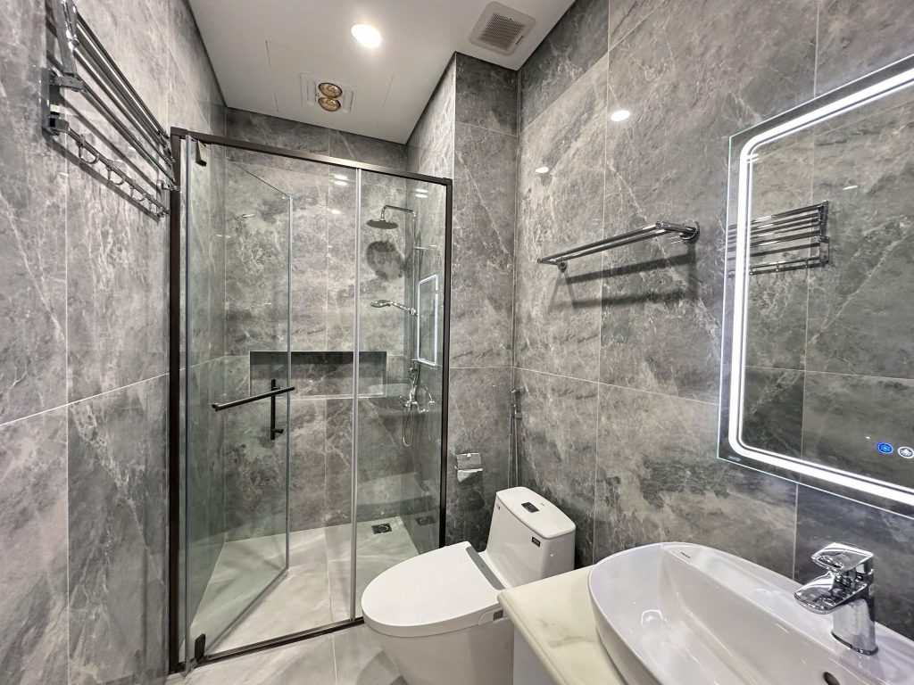 Gạch 60x120 MALAYSIA mã EV6214PX Men Bóng