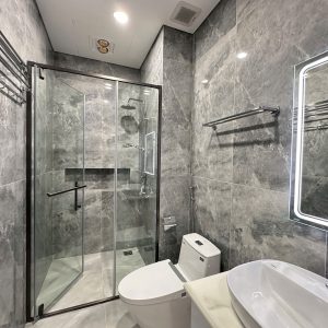 Gạch 60x120 MALAYSIA mã EV6214PX Men Bóng