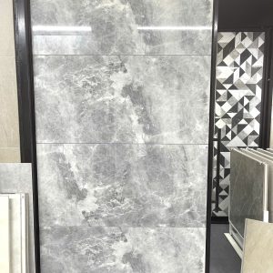Gạch 60x120 MALAYSIA mã EV6214PX Men Bóng