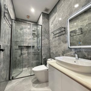 Gạch 60x120 MALAYSIA mã EV6214PX Men Bóng
