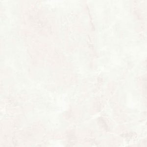 Gạch 60x120 MALAYSIA mã EV6262WX Men Matt