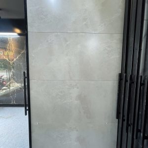 Gạch 60x120 MALAYSIA mã EV6262WX Men Matt