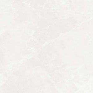 Gạch 60x120 MALAYSIA mã EV6262WX Men Matt