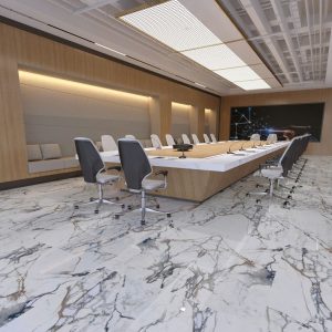 Gạch 60x120 MALAYSIA mã GL6203PX Men Bóng
