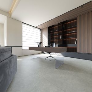 Gạch 60x120 MALAYSIA mã GPUL-AM-X6RAO Men Matt