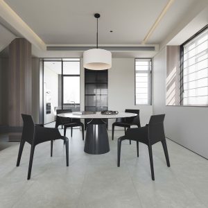 Gạch 60x120 MALAYSIA mã GPUL-AM-X6RAO Men Matt