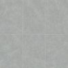 Gạch 60x120 MALAYSIA mã GPUL-AM-X6RAO Men Matt