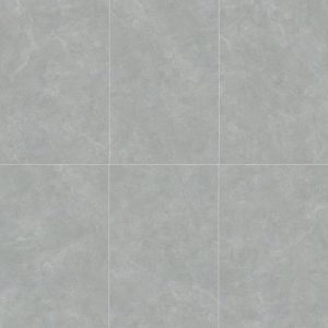 Gạch 60x120 MALAYSIA mã GPUL-AM-X6RAO Men Matt