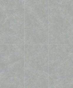 Gạch 60x120 MALAYSIA mã GPUL-AM-X6RAO Men Matt