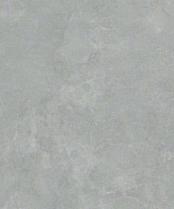 Gạch 60x120 MALAYSIA mã GPUL-AM-X6RAO Men Matt