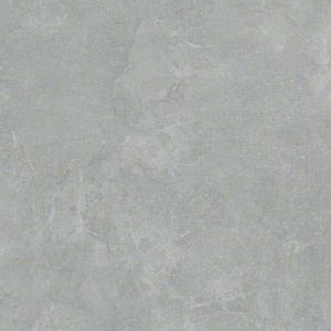 Gạch 60x120 MALAYSIA mã GPUL-AM-X6RAO Men Matt