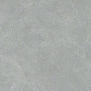 Gạch 60x120 MALAYSIA mã GPUL-AM-X6RAO Men Matt