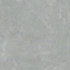 Gạch 60x120 MALAYSIA mã GPUL-AM-X6RAO Men Matt