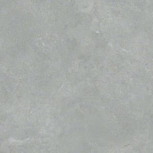 Gạch 60x120 MALAYSIA mã GPUL-AM-X6RAO Men Matt