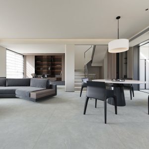 Gạch 60x120 MALAYSIA mã GPUL-AM-X6RAO Men Matt