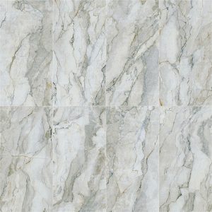 Gạch 60x120 MALAYSIA mã GX-AVT1SR SATIN