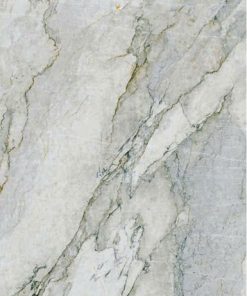 Gạch 60x120 MALAYSIA mã GX-AVT1SR SATIN
