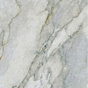 Gạch 60x120 MALAYSIA mã GX-AVT1SR SATIN