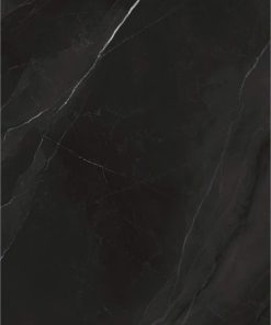 Gạch 60x120 MALAYSIA mã H-L12001 men bóng