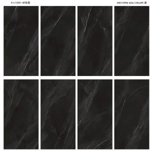 Gạch 60x120 MALAYSIA mã H-L12001 men bóng
