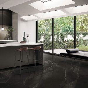 Gạch 60x120 MALAYSIA mã H-L12001 men bóng