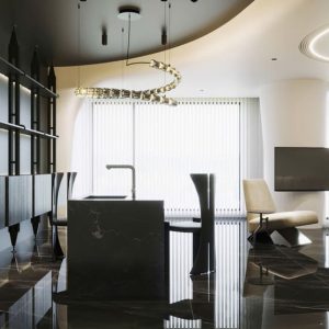 Gạch 60x120 MALAYSIA mã H-L12001 men bóng