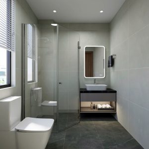 Gạch 60x120 MALAYSIA mã H-RL12023 SATIN