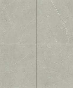 Gạch 60x120 MALAYSIA mã H-RL12023 SATIN