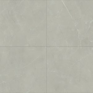 Gạch 60x120 MALAYSIA mã H-RL12023 SATIN