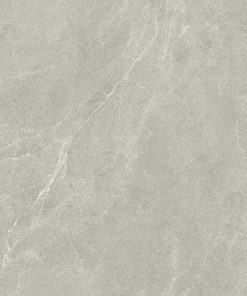 Gạch 60x120 MALAYSIA mã H-RL12024 Men Matt