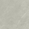 Gạch 60x120 MALAYSIA mã H-RL12024 Men Matt