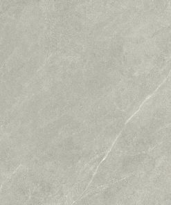 Gạch 60x120 MALAYSIA mã H-RL12024 Men Matt