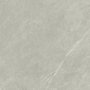 Gạch 60x120 MALAYSIA mã H-RL12024 Men Matt