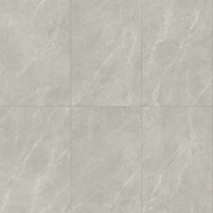 Gạch 60x120 MALAYSIA mã H-RL12024 Men Matt